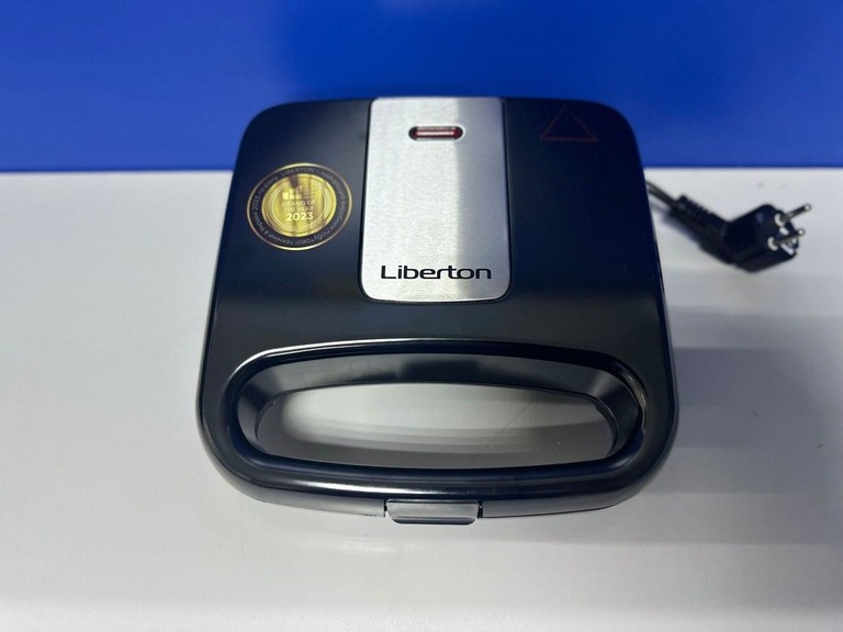 Распродажа Liberton LSM-5110, продавец Техноскарб