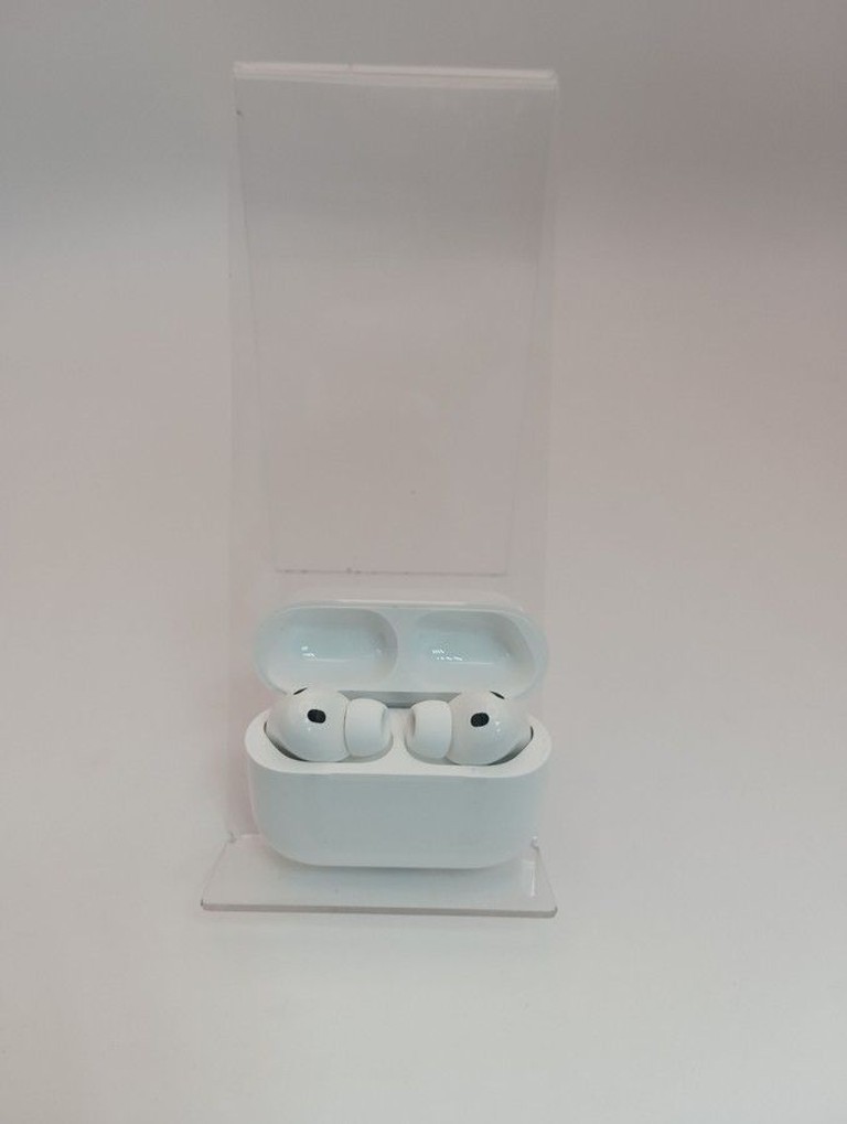Купити AirPods Pro 3 Б/У