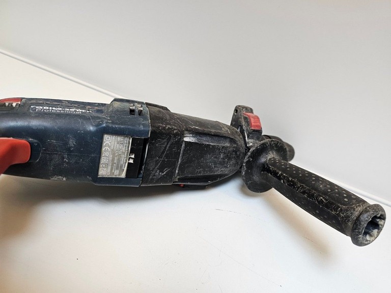 Дешево Bosch gbh 2-26 dfr з ломбарду
