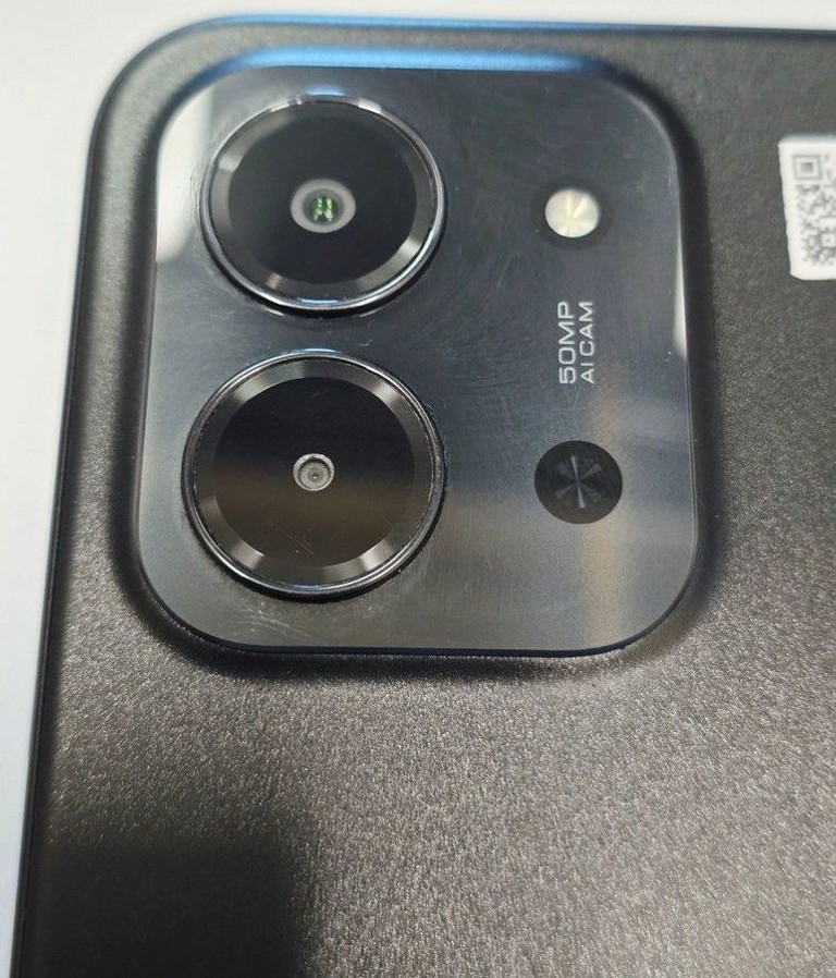Xiaomi redmi 15c 4g 4/128gb Код:01-201146858. Изображение 6