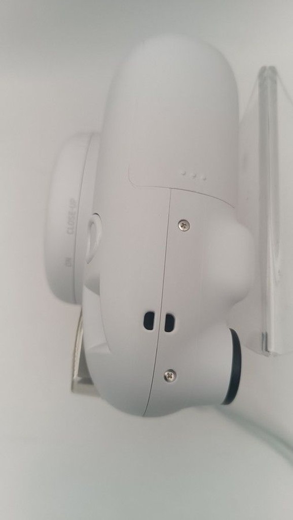 Распродажа Fujifilm instax mini 12, продавец Техноскарб