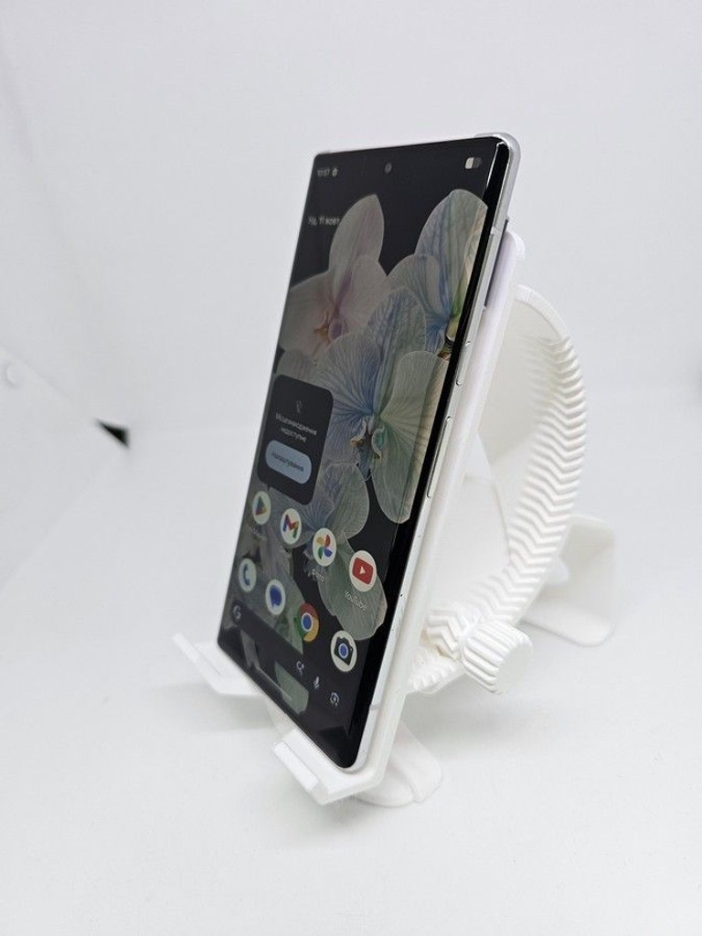 Google pixel 6 pro 12/128gb Код:01-201158561. Изображение 6