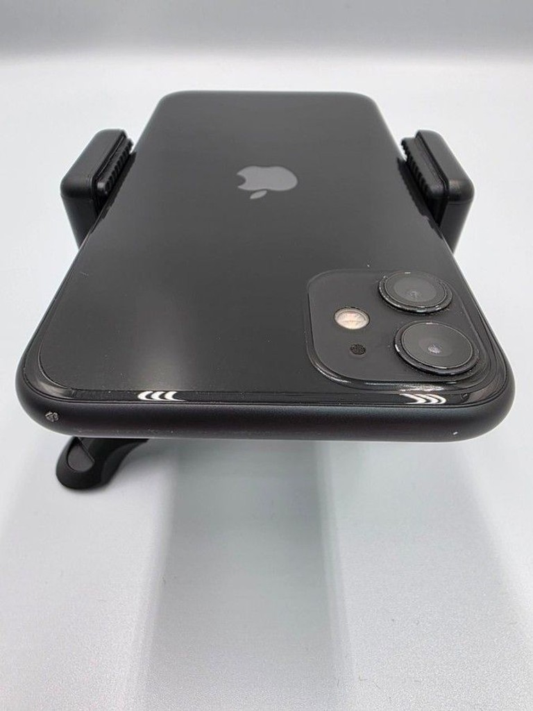 Apple iphone 11 64gb Код:01-201159261. Изображение 9