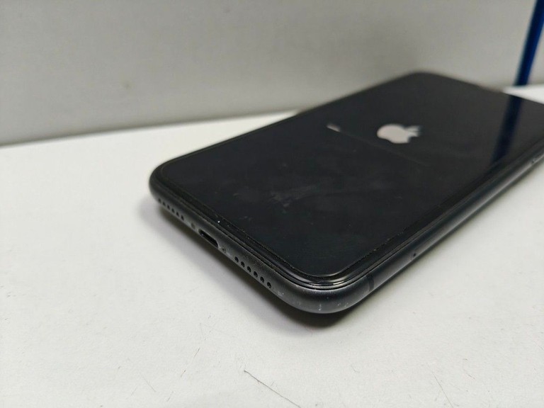 Apple iphone 11 64gb Код:01-201159204. Изображение 11