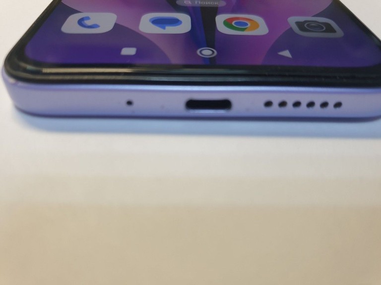 Распродажа Xiaomi redmi 15 4g 6/128gb, продавец Техноскарб