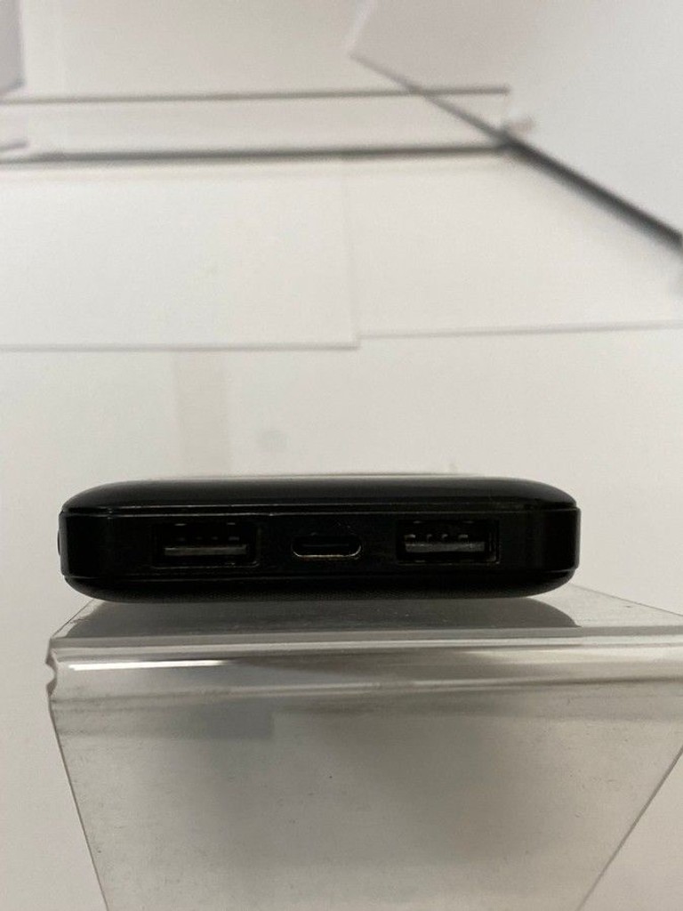 Оголошення - 10000mah Б/У