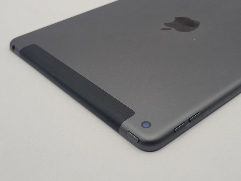 Apple ipad 10.9 2021 wi-fi + cellular 64gb Код:01-201160484. Зображення 6