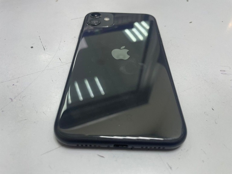 Apple iphone 11 128gb Код:01-201153987. Изображение 9