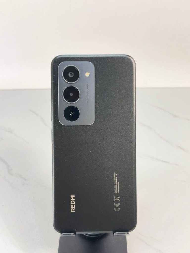 Xiaomi redmi 15 4g 8/256gb Код:01-201159222. Изображение 6