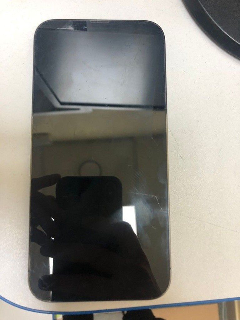 Распродажа Apple iphone 13 pro max 128gb, продавец Техноскарб