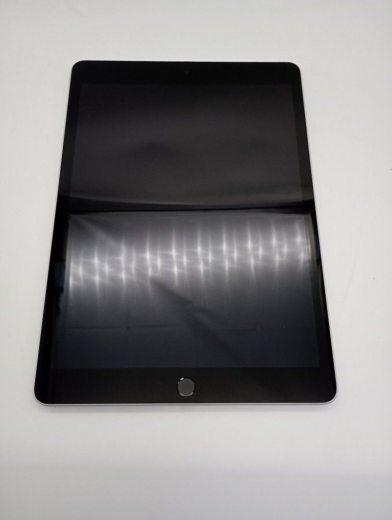 Распродажа Apple ipad a2602 2021 wi-fi 64gb, продавец Техноскарб