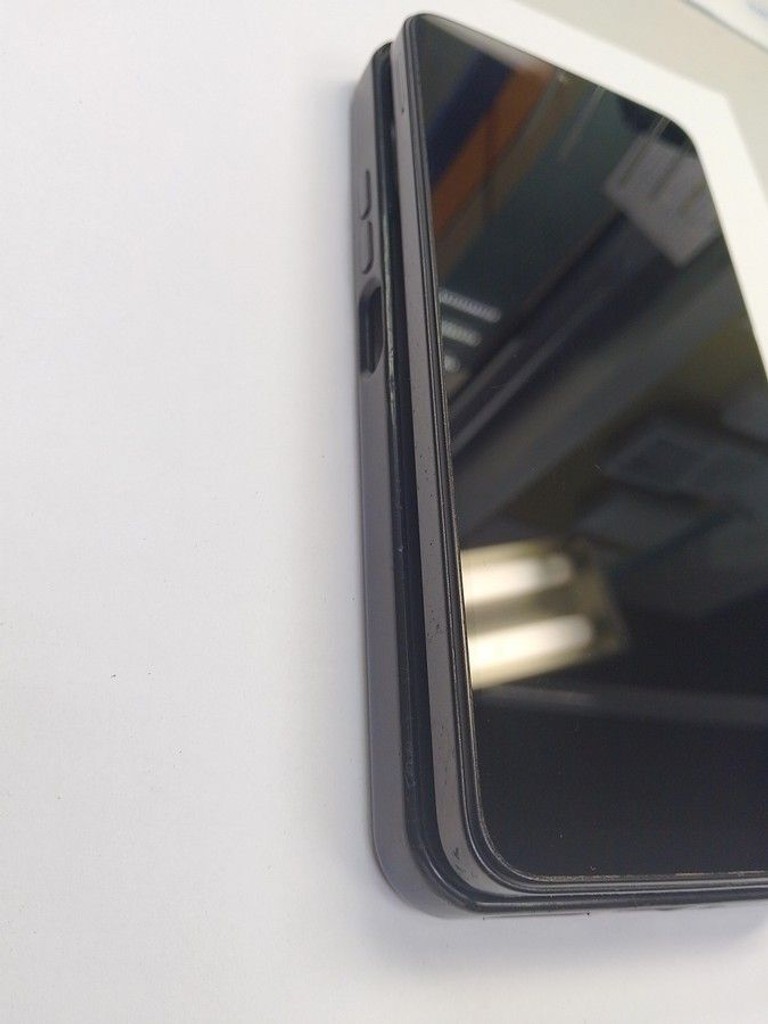 Купити Xiaomi Redmi 13C 5G 4/128GB Twilight Blue Б/У