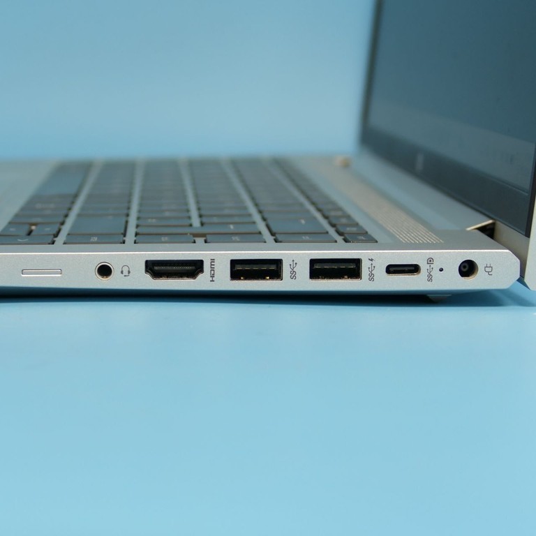 HP ProBook 440 G9 Код:null. Изображение 7