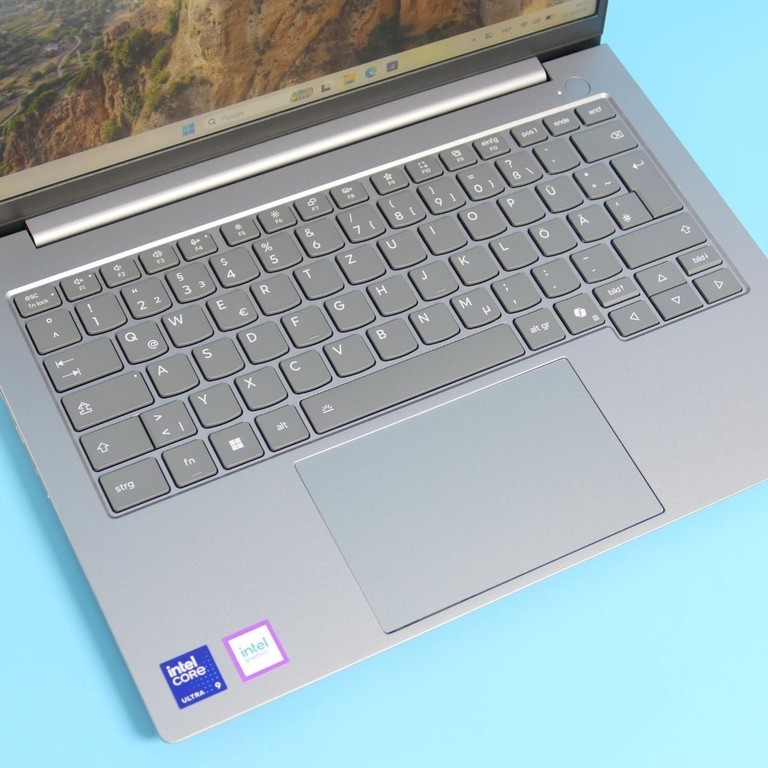 Lenovo ThinkBook 14 G8 Код:null. Изображение 6