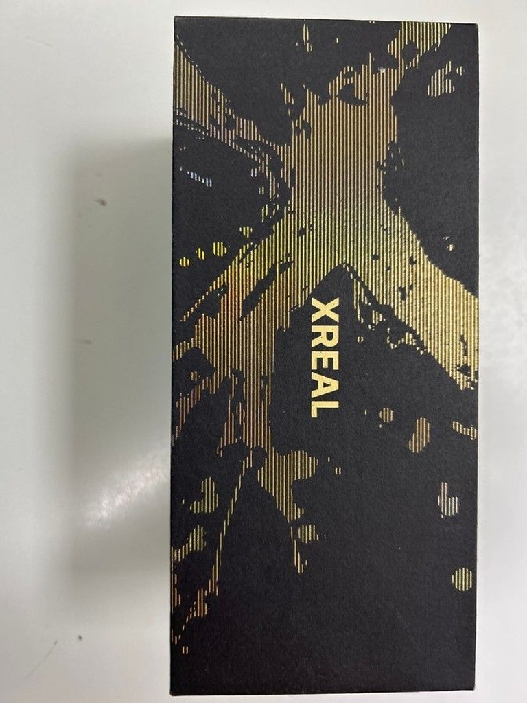 Дешиво Xreal One Pro с ломбарда