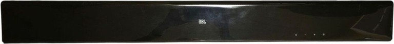 Купить Jbl cinema sb 120 Б/У
