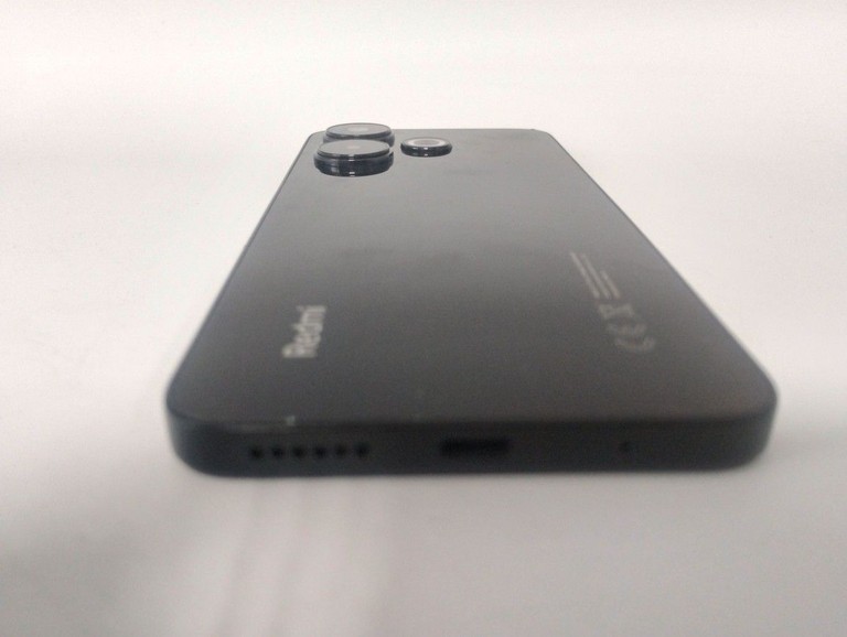 Дешиво Xiaomi redmi 12 8/256gb с ломбарда