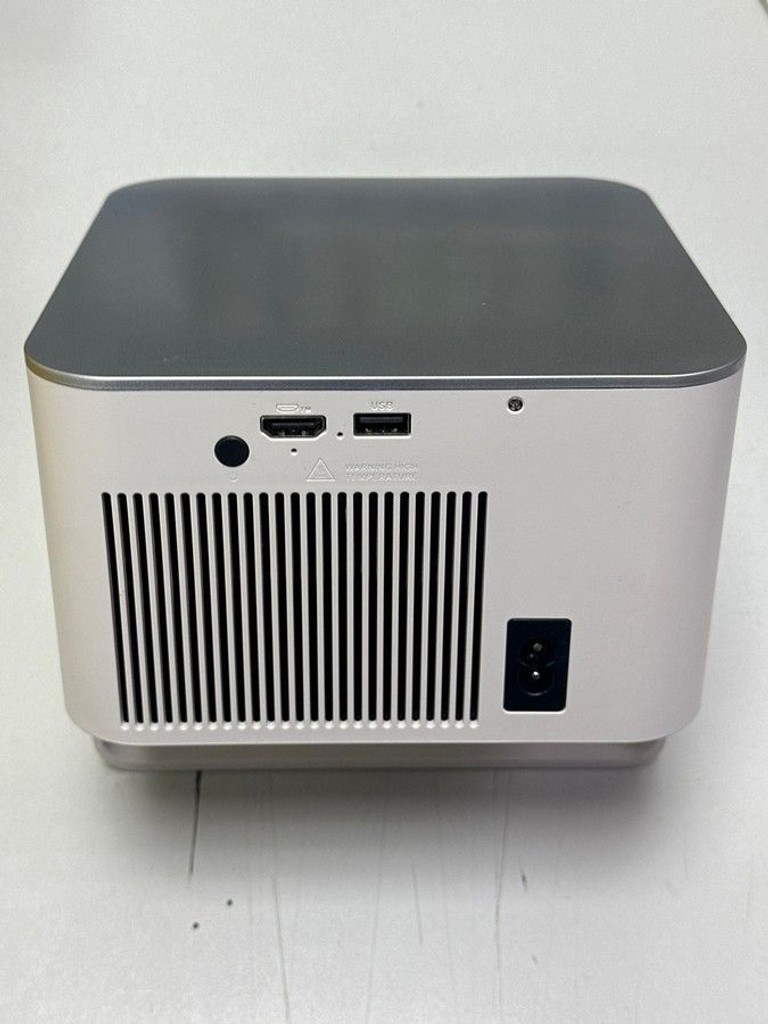 Дешиво Magcubic HY350 Max с ломбарда