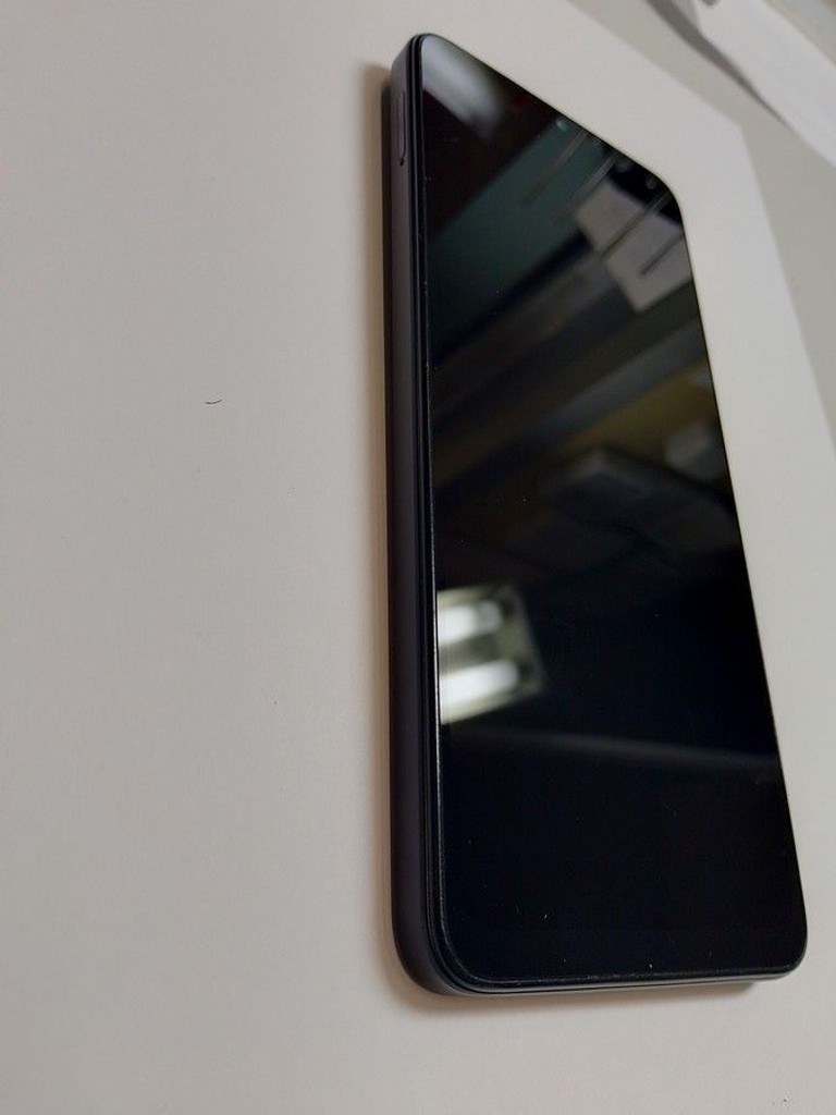 Распродажа Poco C61 4/128GB Green, продавец Техноскарб
