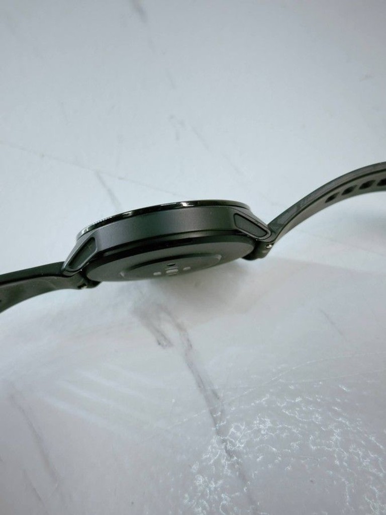 Xiaomi watch s1 active Код:01-201174475. Зображення 10