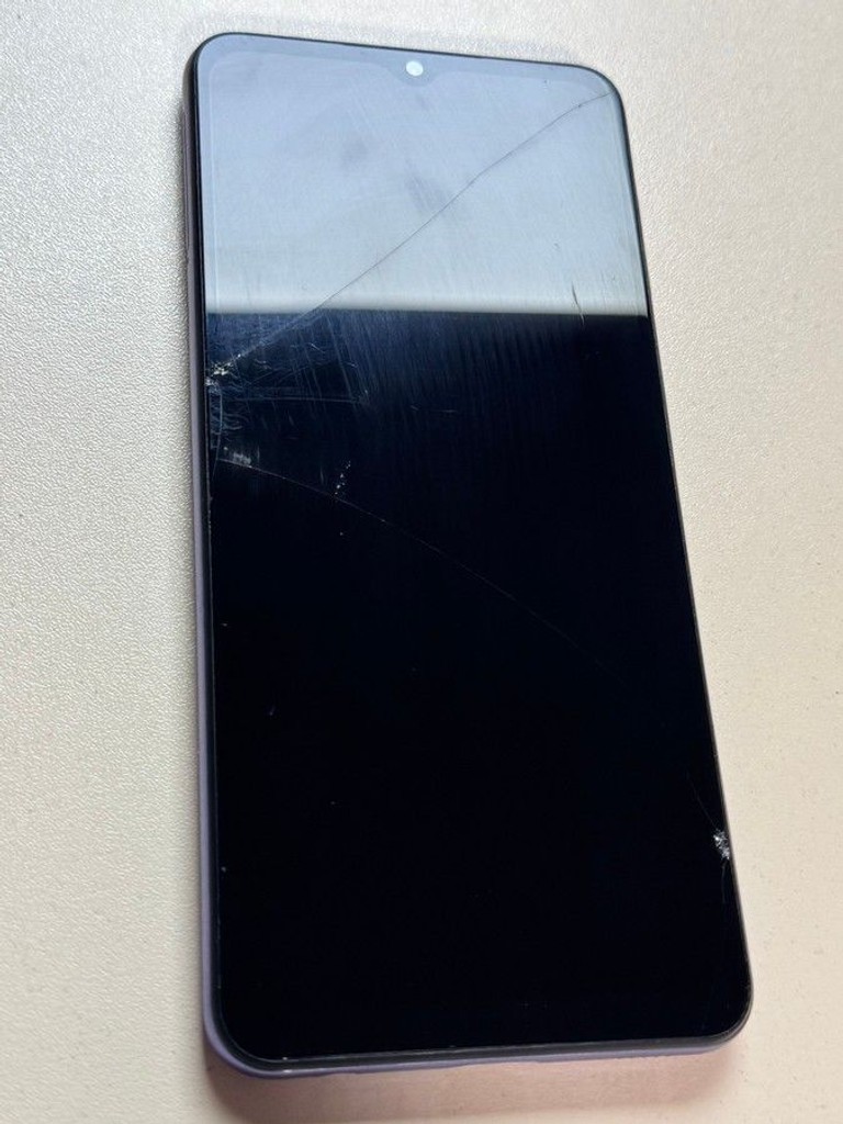 Samsung a326b galaxy a32 5g 4/64gb Код:01-201164714. Изображение 5