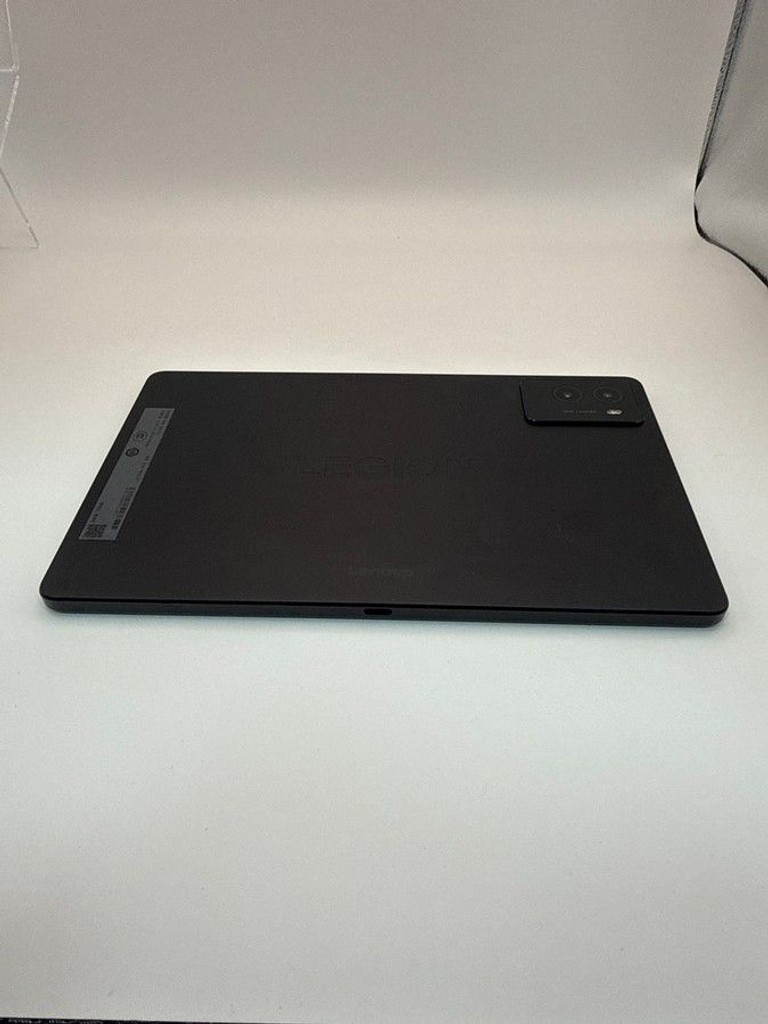 Lenovo legion tab gen 3 12/256gb Код:01-201175241. Изображение 6