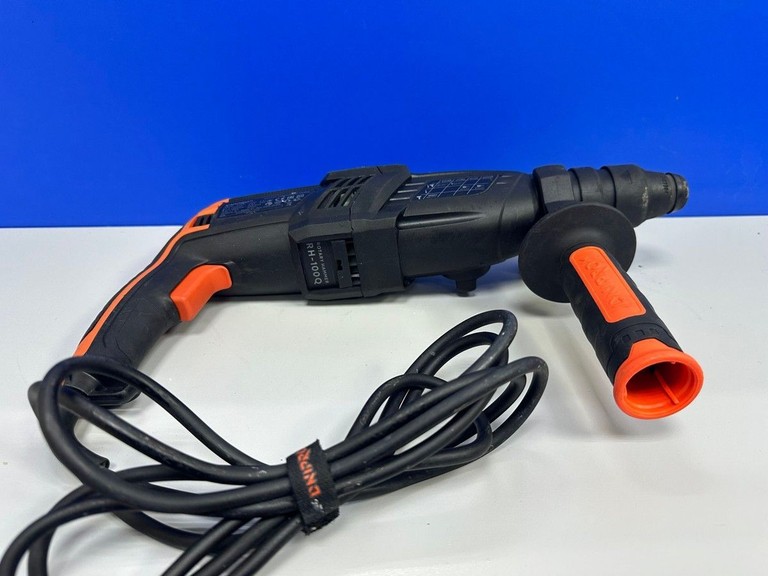 Dnipro-M rh-100q Код:01-201166325. Зображення 5