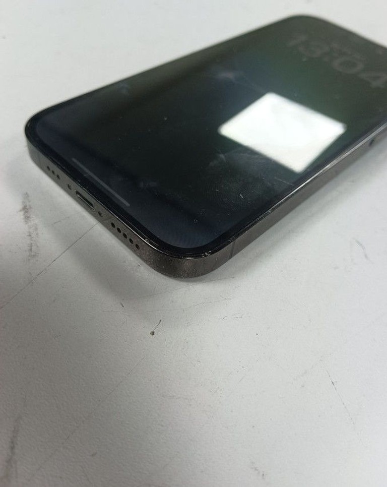 Apple iphone 14 pro 128gb Код:01-201177706. Изображение 6