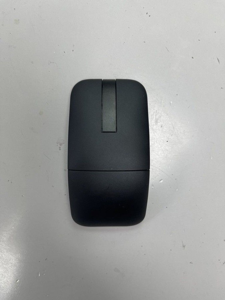 Купить Dell ms700 bluetooth travel Б/У