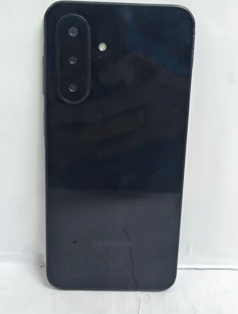 Объявление Samsung galaxy a26 5g 8/256gb Б/У