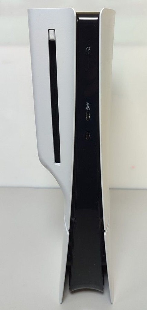 Дешево Sony PlayStation 5 Slim 1TB з ломбарду