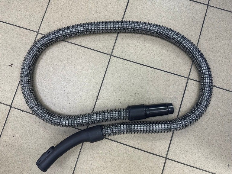 Bosch BWD41740 Код:01-201177941. Зображення 11