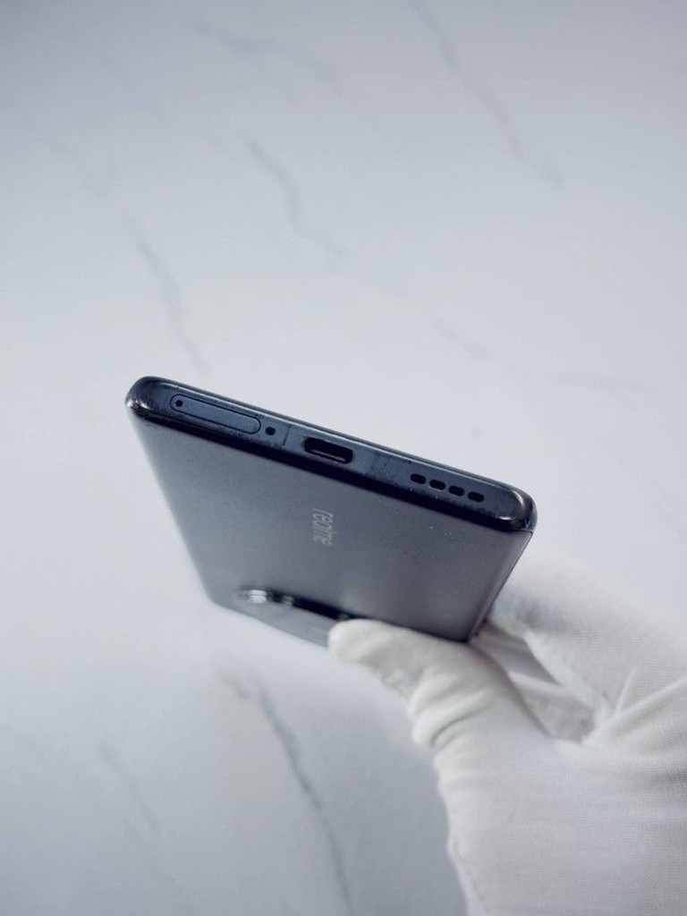 Realme 11 pro 5g 8/256gb Код:01-201179731. Зображення 12