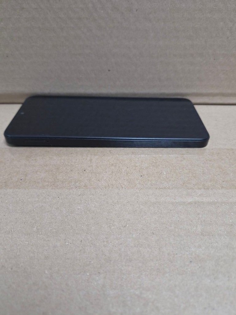 Xiaomi redmi a5 3/64gb Код:01-201185099. Изображение 5
