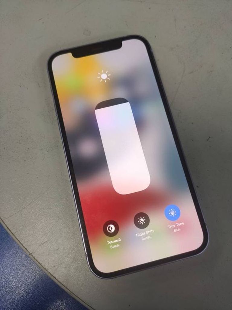Дешево Apple iPhone 12 64GB (PRODUCT)RED з ломбарду