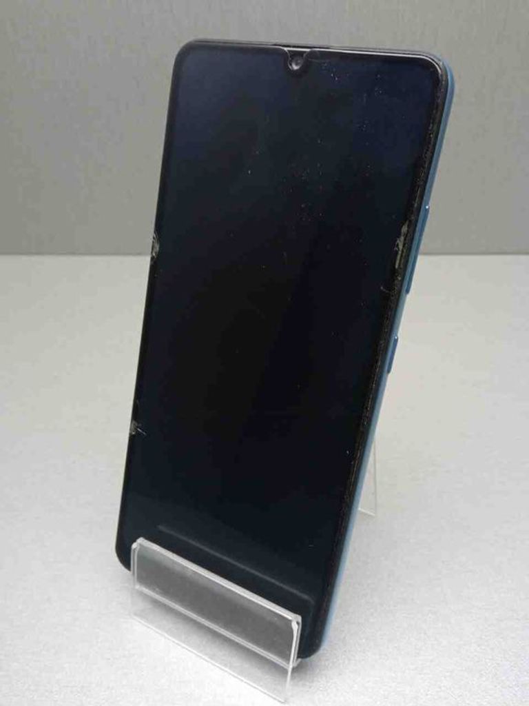 Samsung a320f galaxy a3 Код:2000003453597. Зображення 5