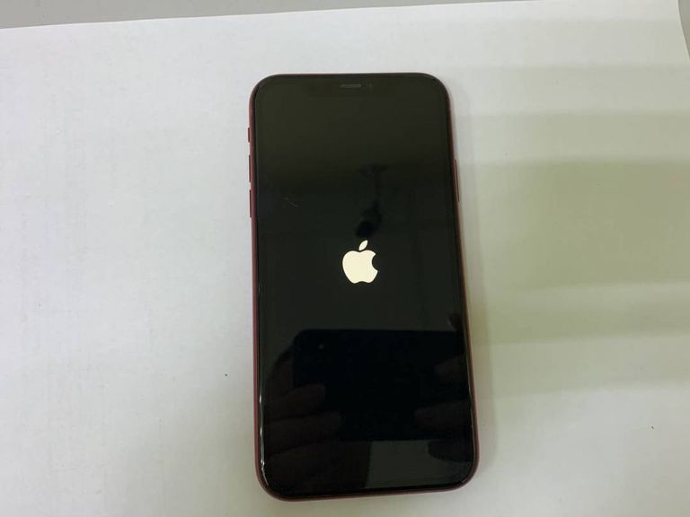 Купити Apple iphone 11 64gb Б/У