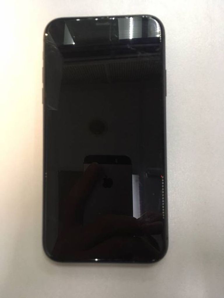 Дешево Apple iphone 11 64gb з ломбарду