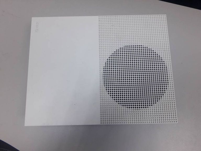 Купити Xbox360 one s 500gb Б/У