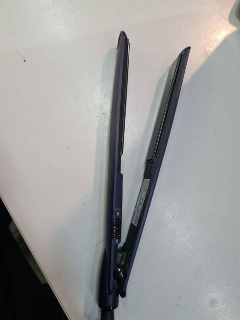 Купити Grunhelm GHS-722 Б/У