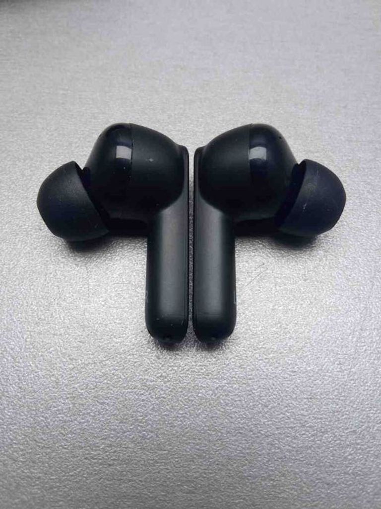 Ergo bs-700 sticks 2 Код:2000003544905. Зображення 4