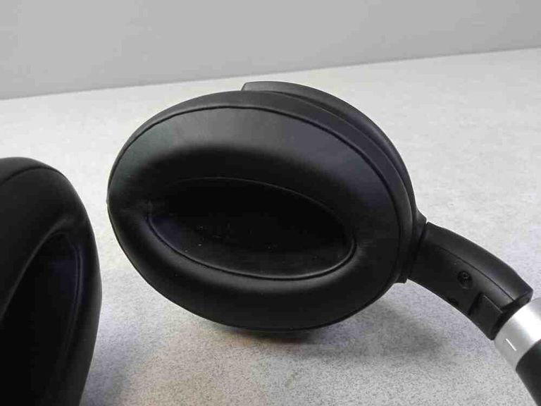 Sennheiser hd 4.50 btnc Код:2000003399055. Зображення 6
