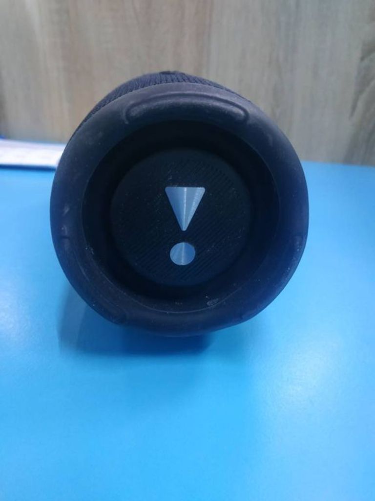 Jbl Charge 5 Blue (JBLCHARGE5BLU) Код:01-19025611. Зображення 5