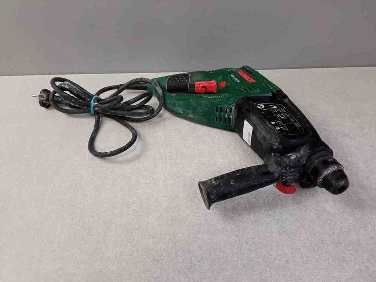 Bosch PBH 2900 RE (0603393122)