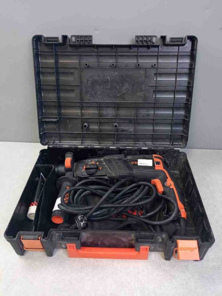 Dnipro-m RH-100 (49127000) Код:2000003476787. Изображение 8