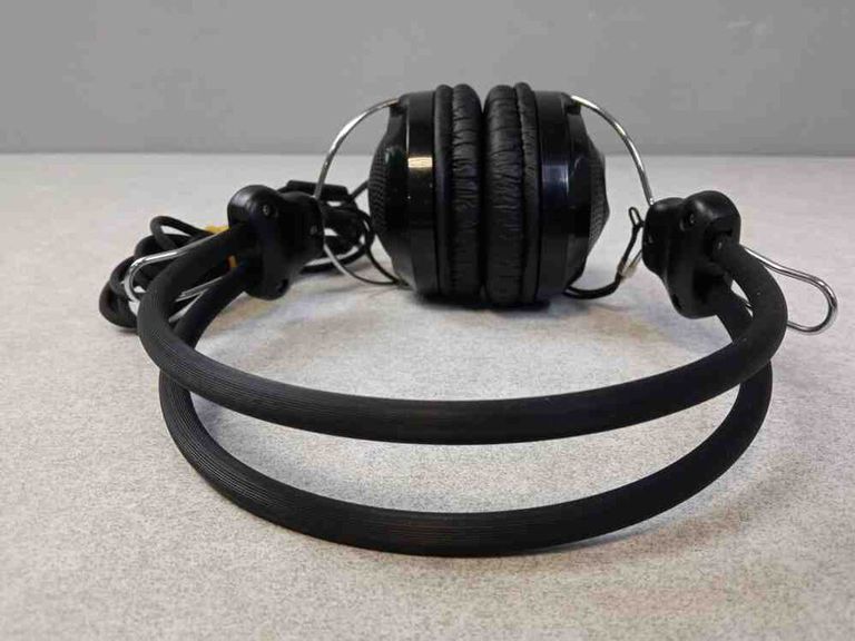 Hoco W5 Black Код:2000003431540. Зображення 7