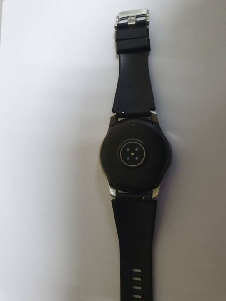 Samsung galaxy watch 46mm sm-r800