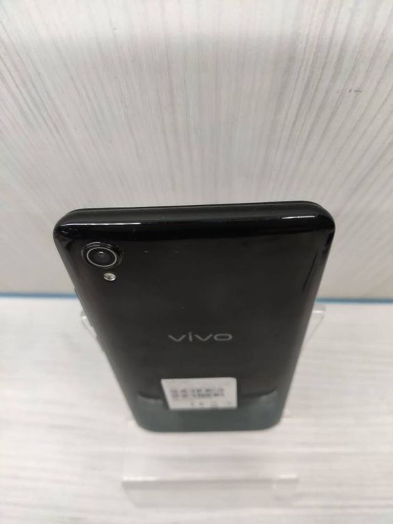 Розпродаж Vivo y1s 2015 2/32gb, продавець Техноскарб
