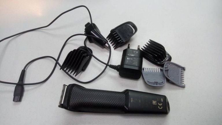 Купити Philips mg 3740 Б/У