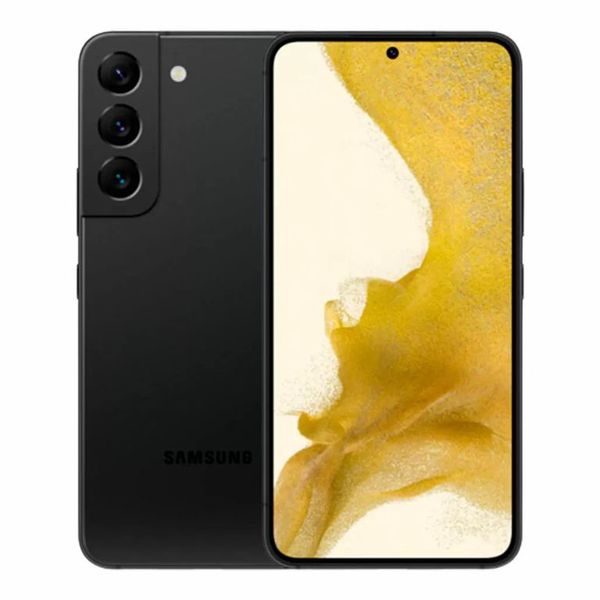 Купить Смартфон Samsung Galaxy S22 Ultra 8/256GB дешиво в магазине